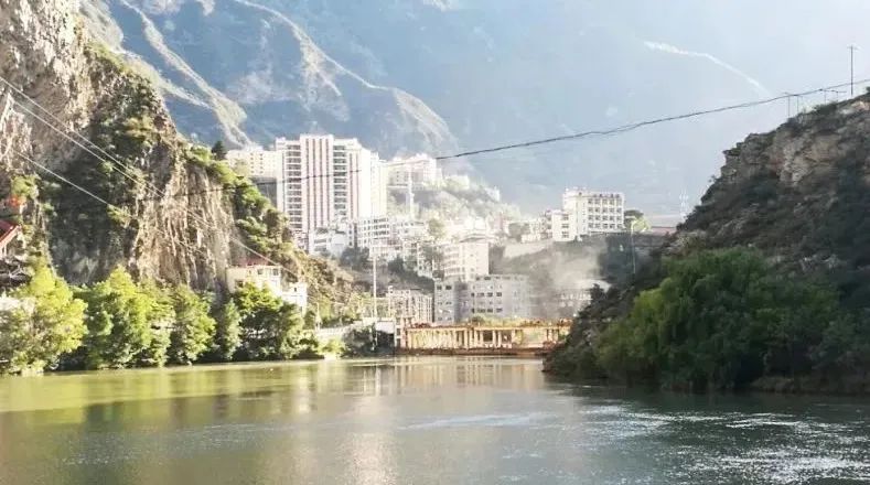 首页- 尊龙集团中国官方网站