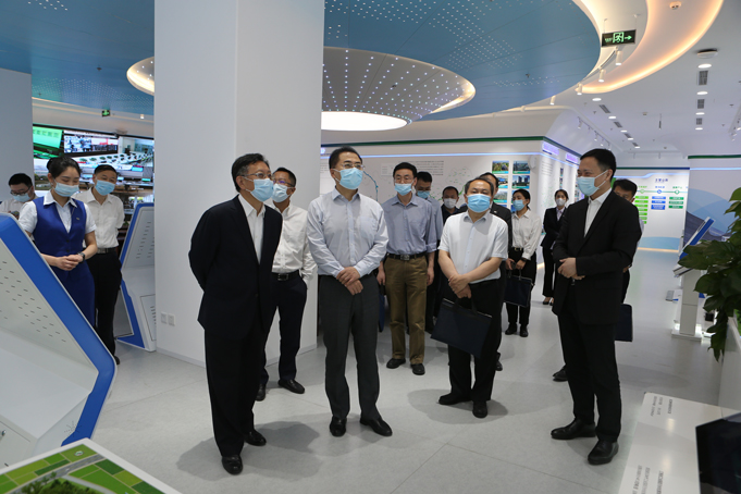 首页- 尊龙集团中国官方网站