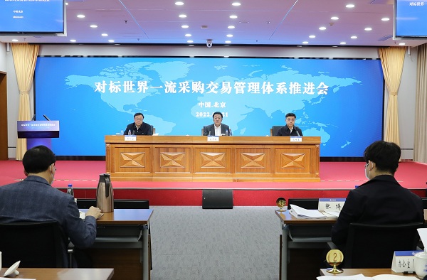 B7226BE7016F7F8421493C43DB5_6BED0AE3_1E76F.jpg?e=