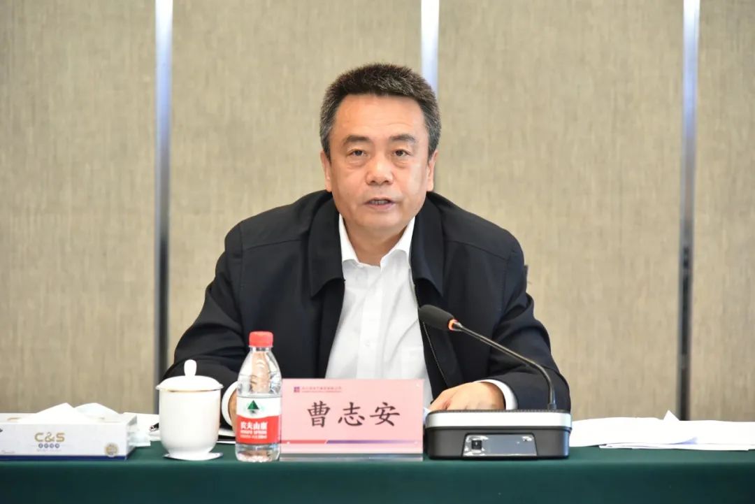 首页- 尊龙集团中国官方网站