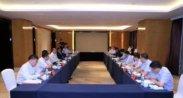 首页- 尊龙集团中国官方网站