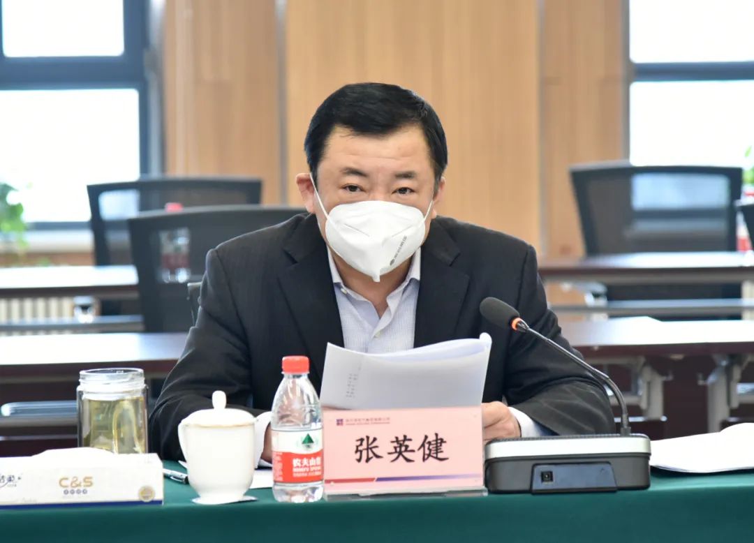 首页- 尊龙集团中国官方网站