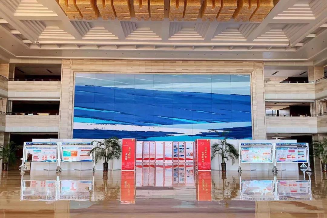 首页- 尊龙集团中国官方网站