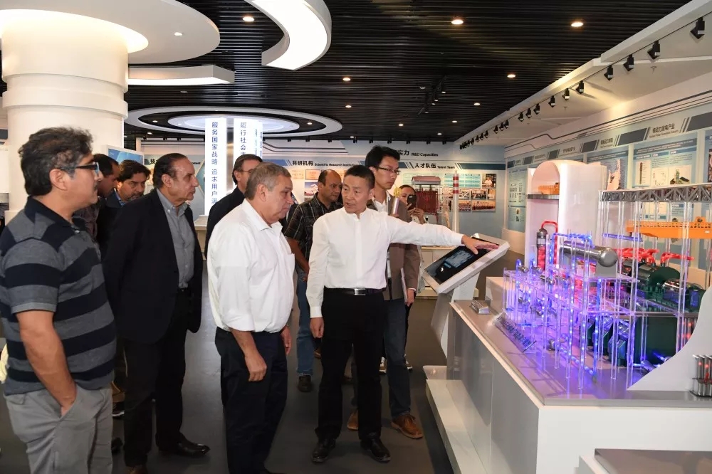 首页- 尊龙集团中国官方网站