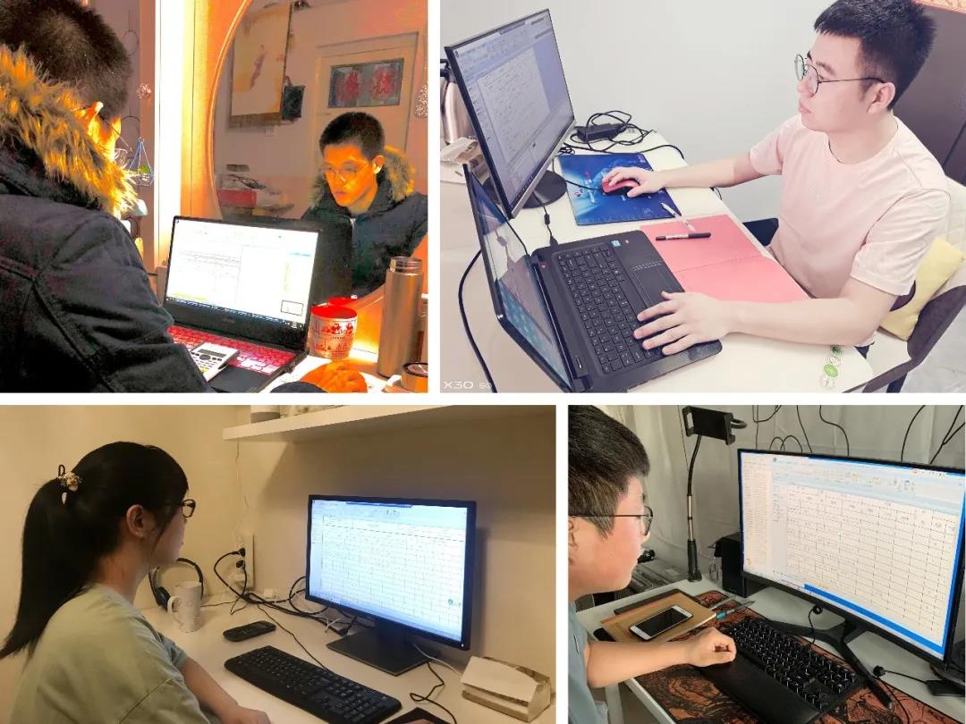 首页- 尊龙集团中国官方网站