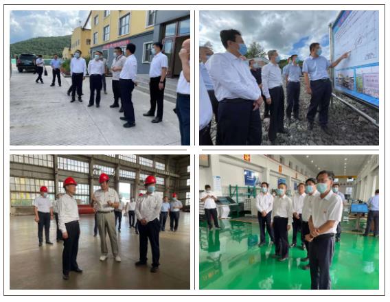 首页- 尊龙集团中国官方网站