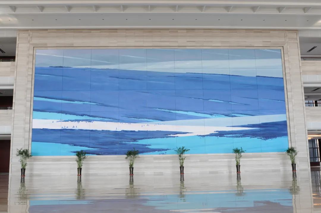 首页- 尊龙集团中国官方网站