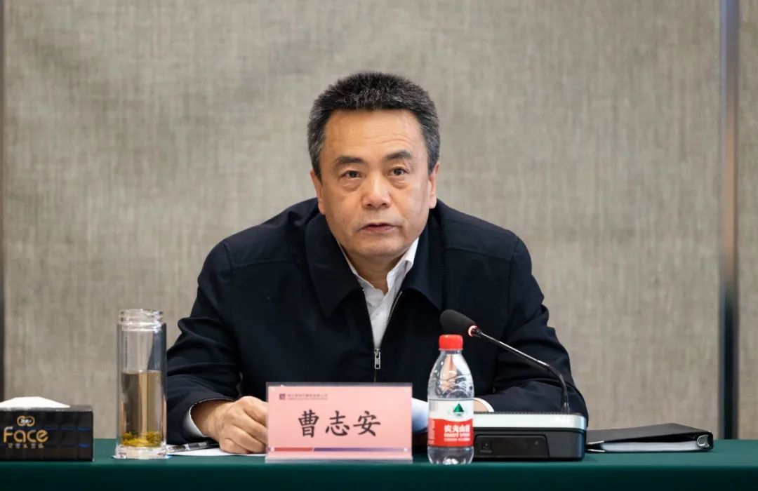 首页- 尊龙集团中国官方网站