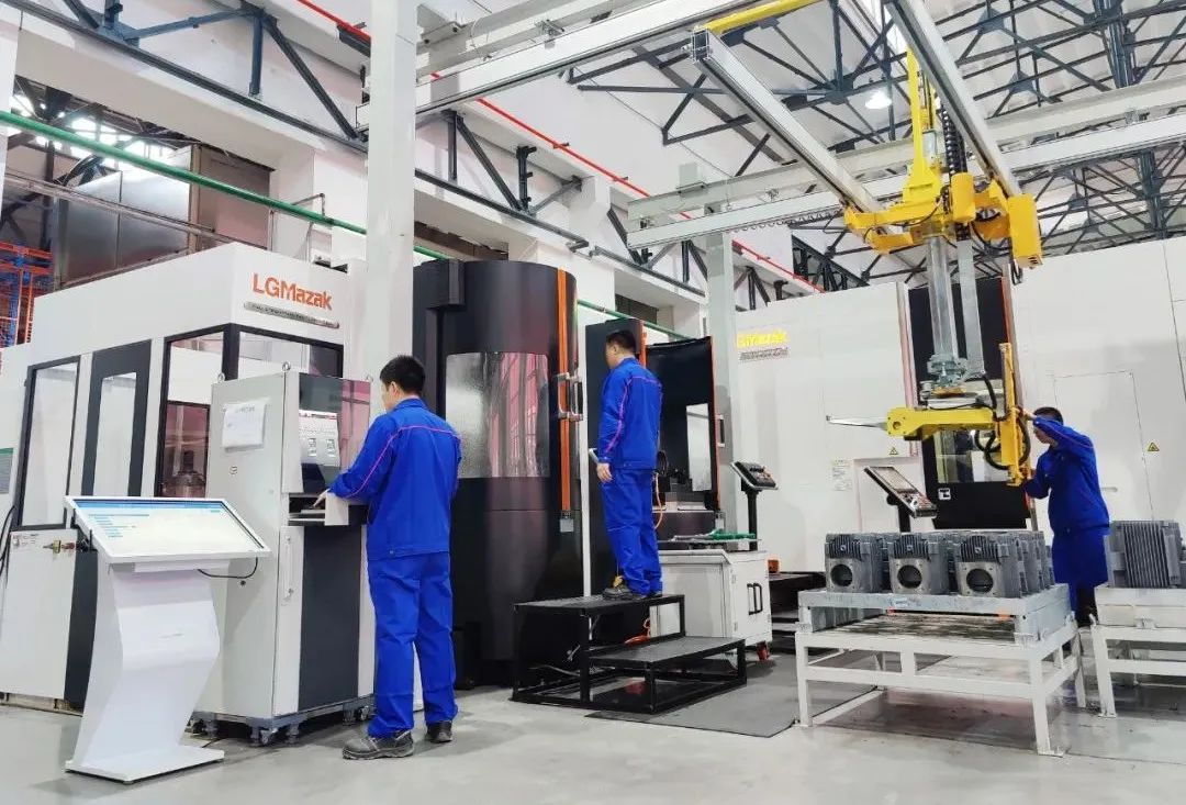 首页- 尊龙集团中国官方网站