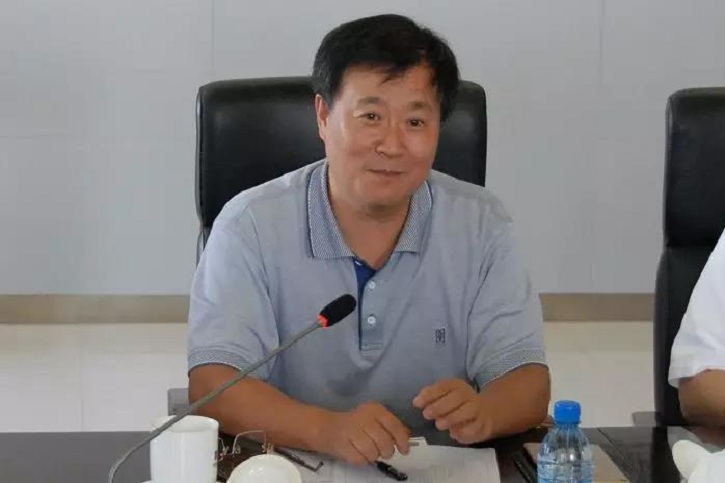 首页- 尊龙集团中国官方网站