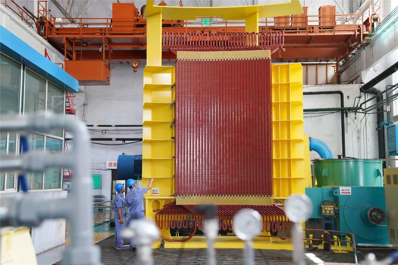 首页- 尊龙集团中国官方网站