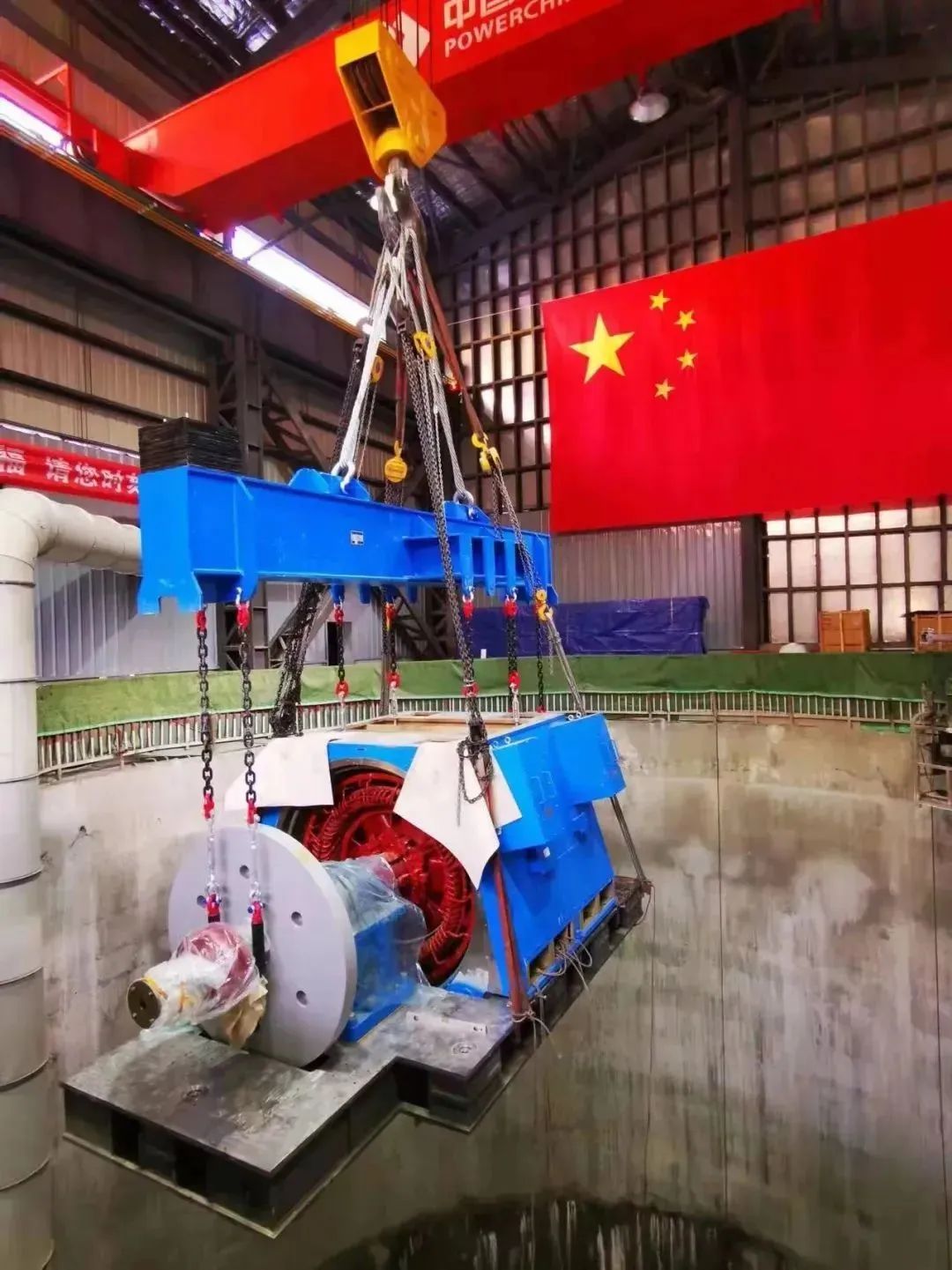 首页- 尊龙集团中国官方网站