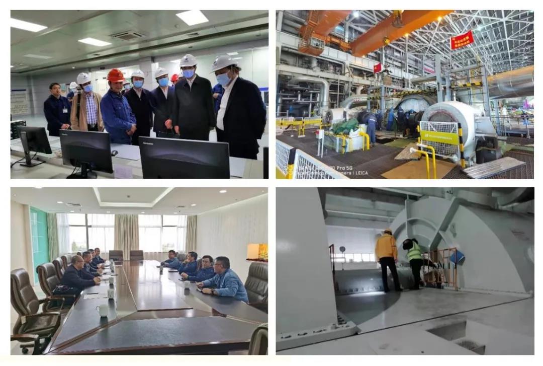 首页- 尊龙集团中国官方网站