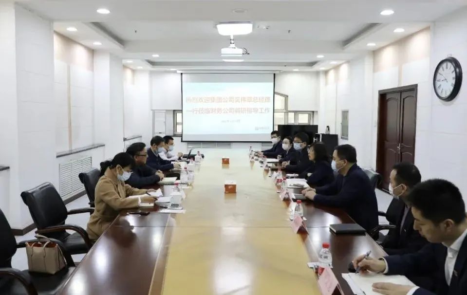 87D513E691BC1FCA1AC50C7FEF7_4B61B748_FBBD.jpg?e=