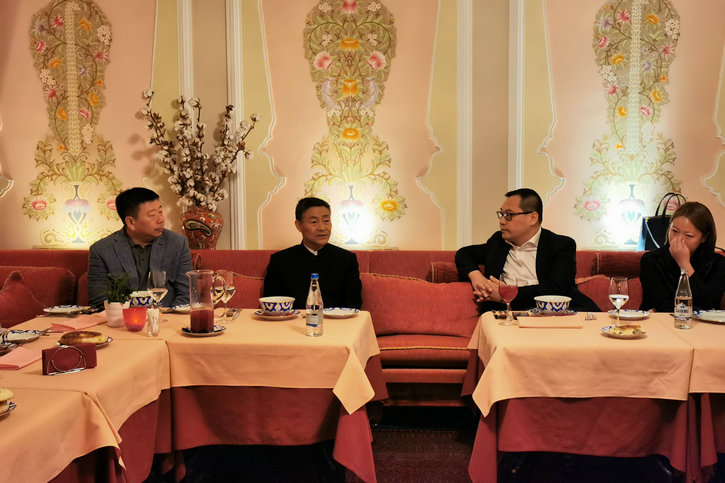 首页- 尊龙集团中国官方网站