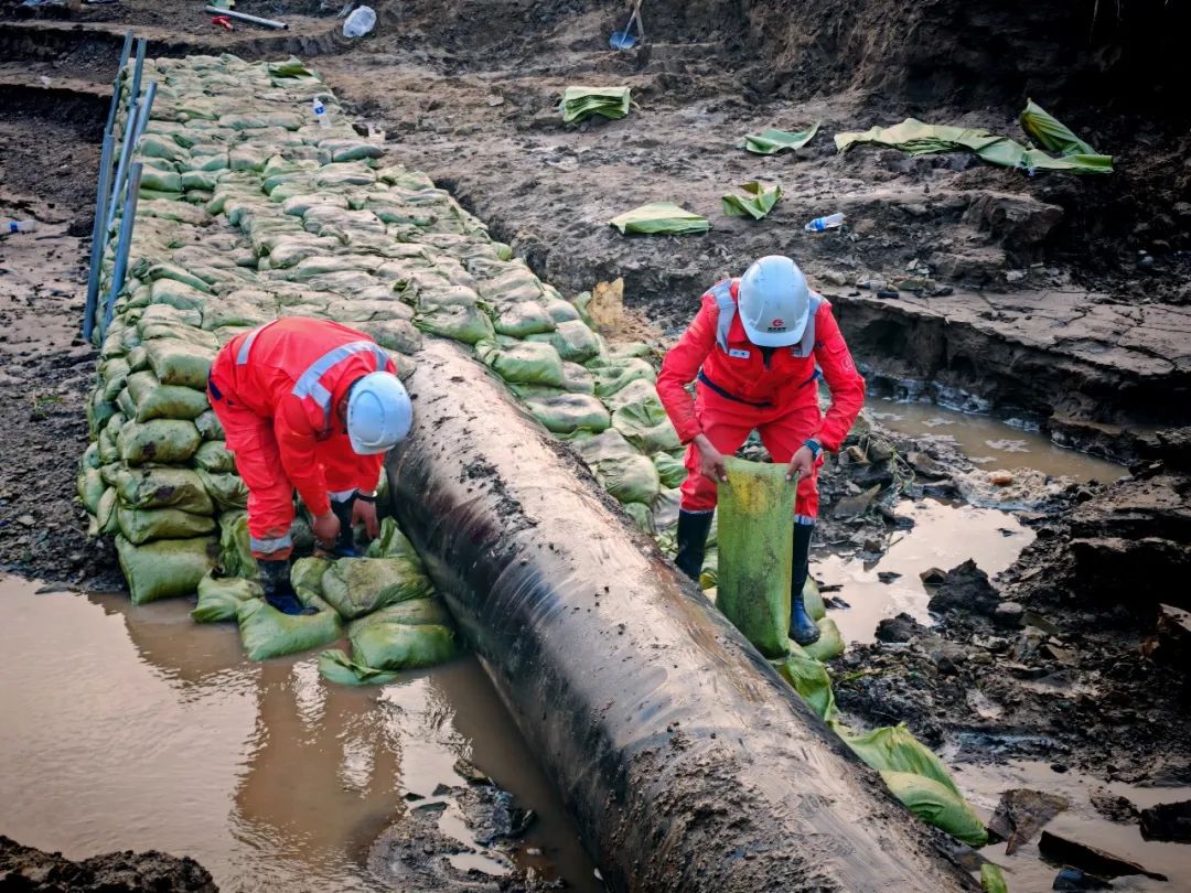 F4183B4749CC9627E8D92EE8213_1501B2D5_36076.jpg?e=