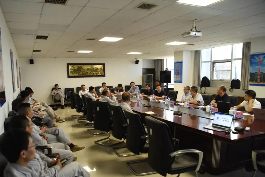 首页- 尊龙集团中国官方网站