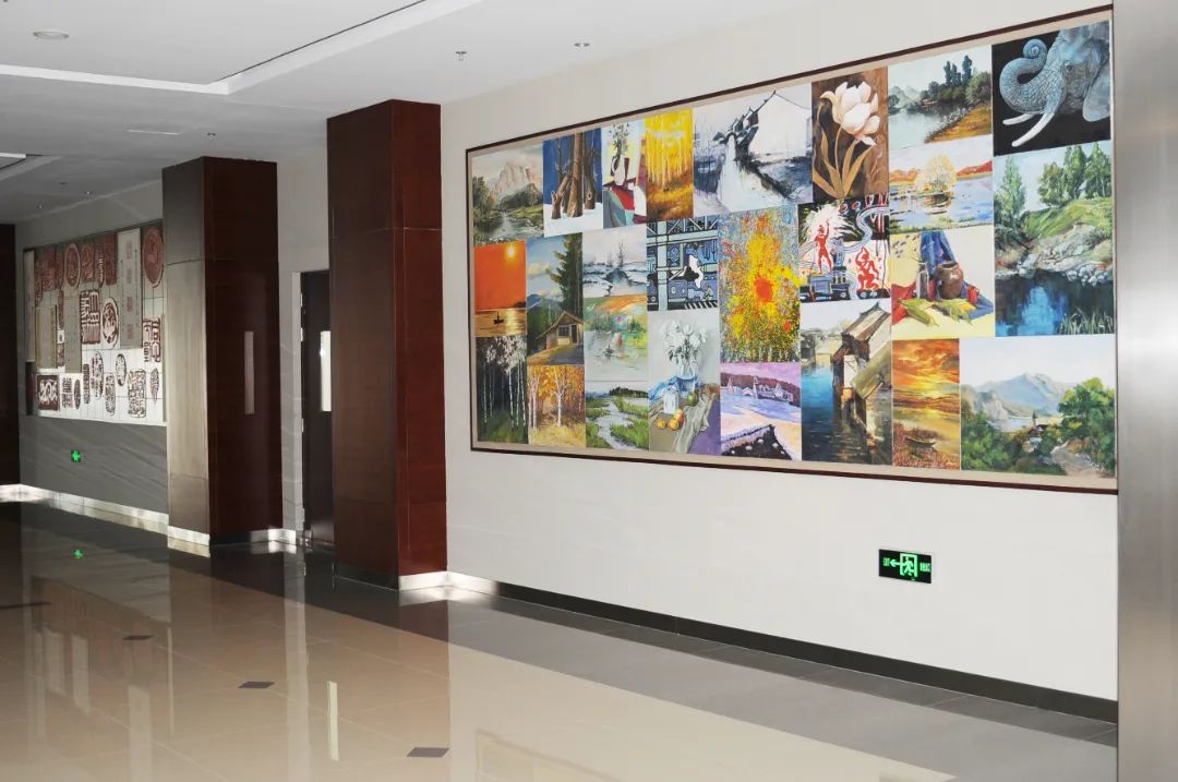 首页- 尊龙集团中国官方网站