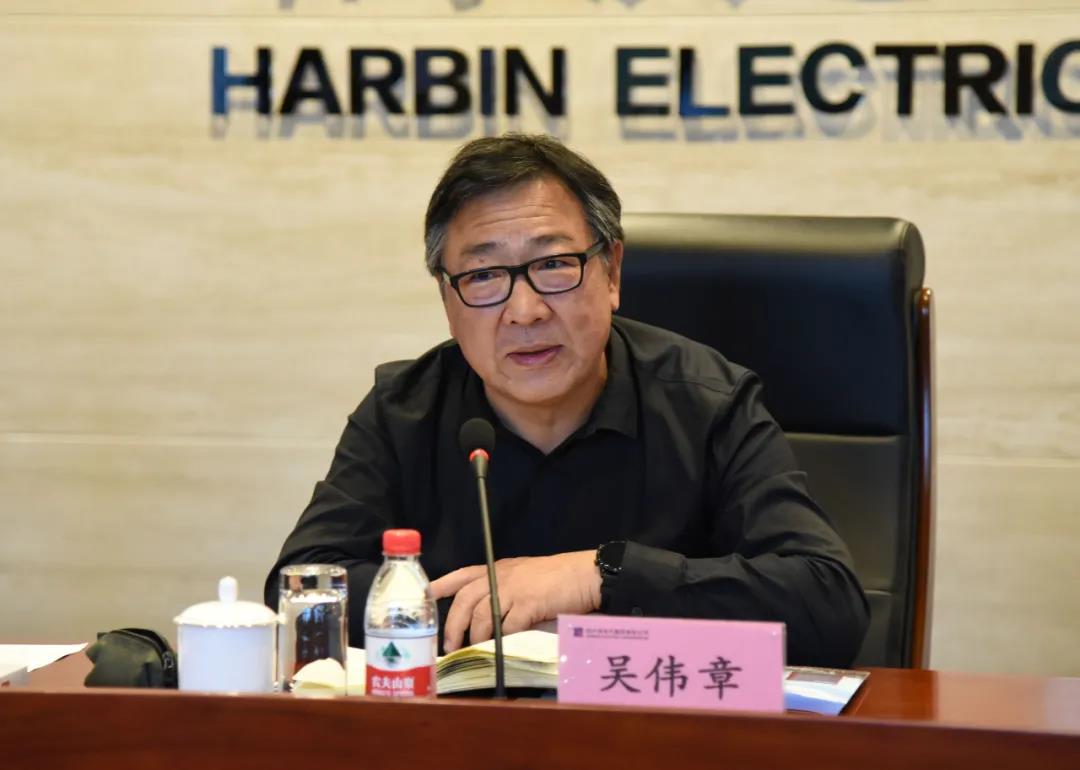 首页- 尊龙集团中国官方网站