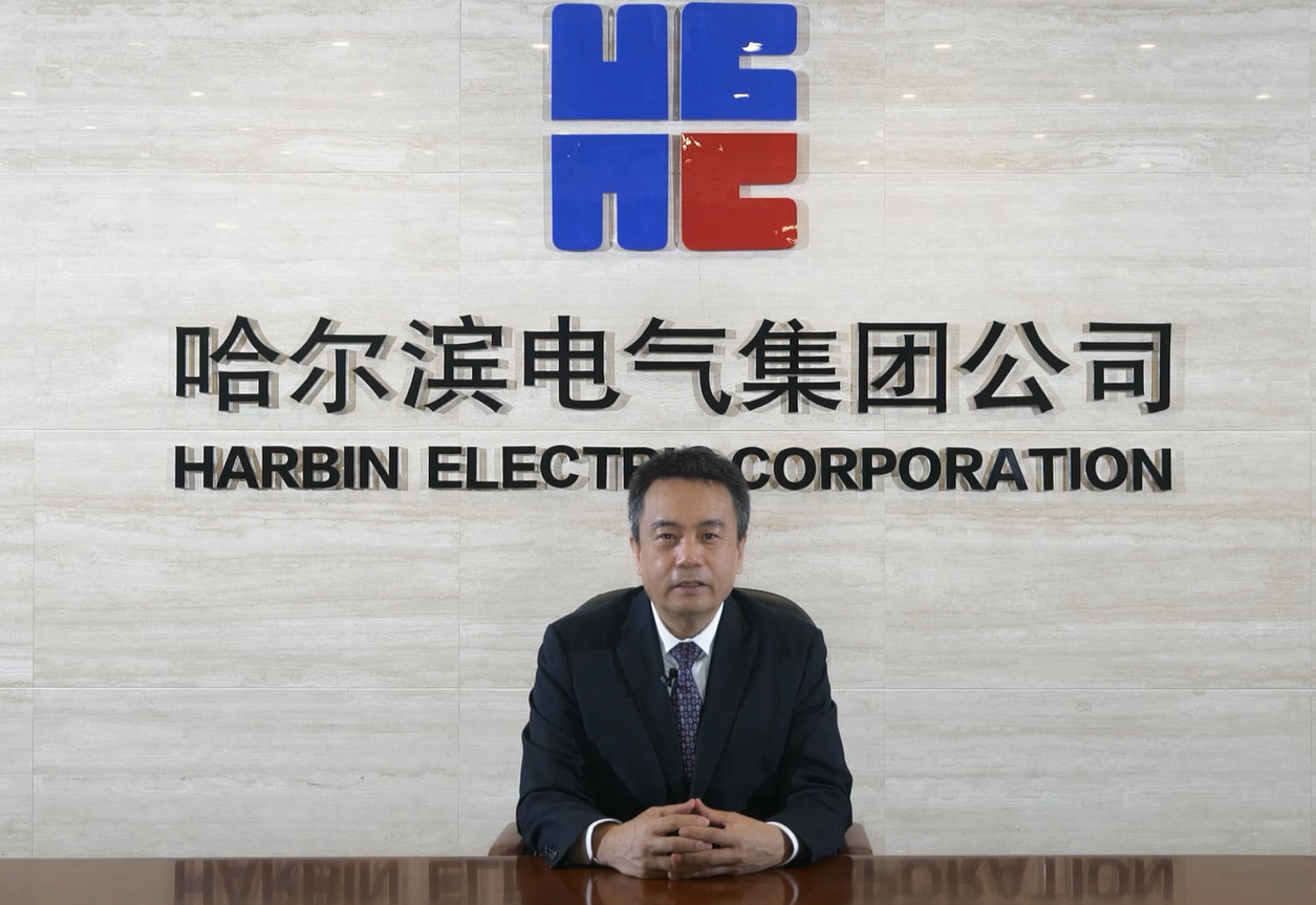 首页- 尊龙集团中国官方网站