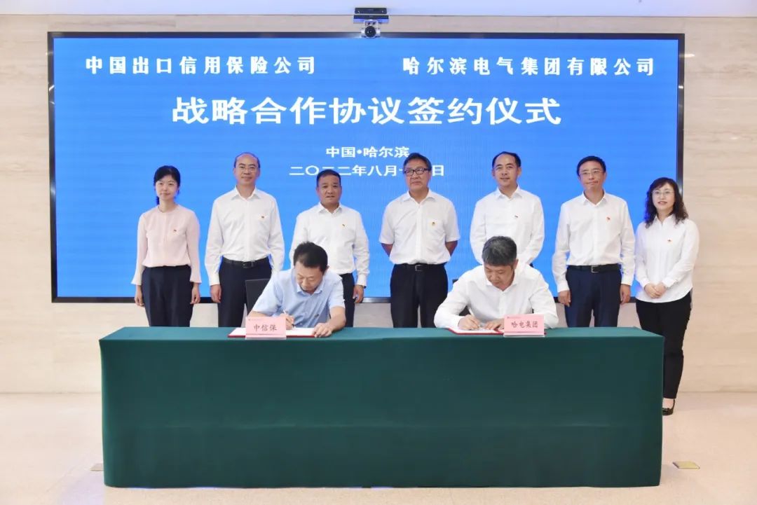 07016C2D89403870B31483CD6AB_07D22660_134F6.jpg?e=