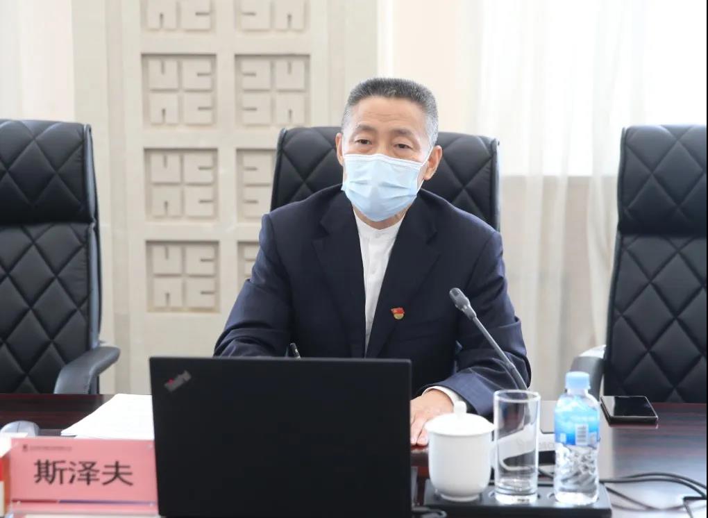 首页- 尊龙集团中国官方网站