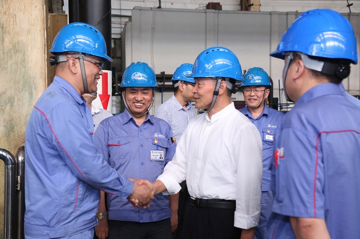 首页- 尊龙集团中国官方网站