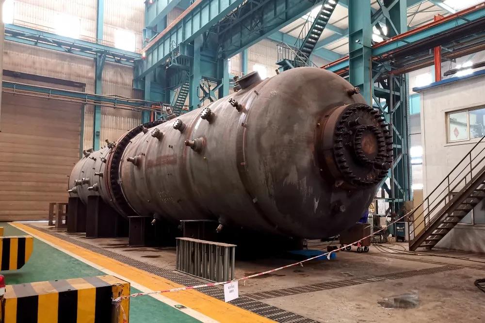 首页- 尊龙集团中国官方网站