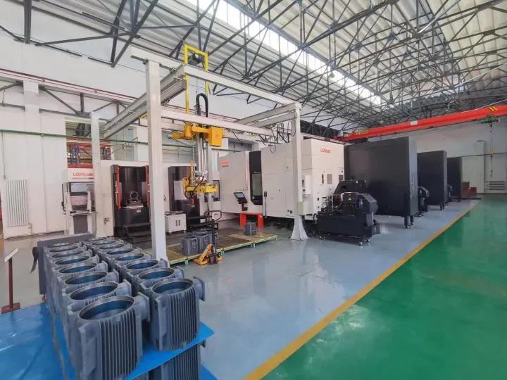 首页- 尊龙集团中国官方网站