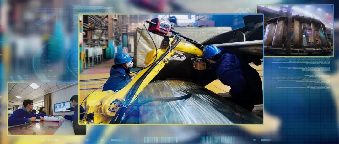 首页- 尊龙集团中国官方网站