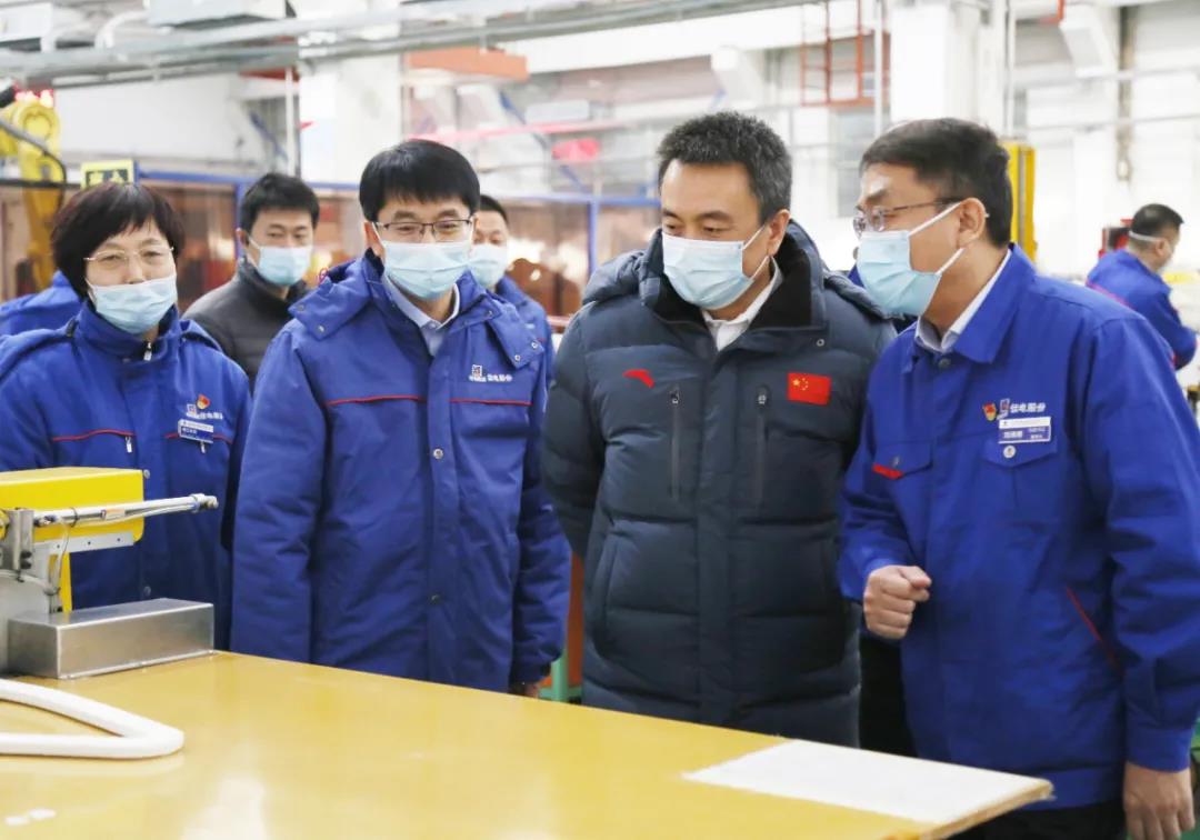 首页- 尊龙集团中国官方网站