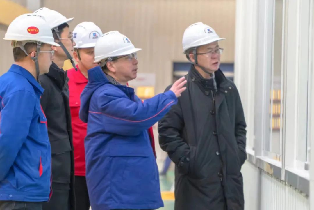 首页- 尊龙集团中国官方网站