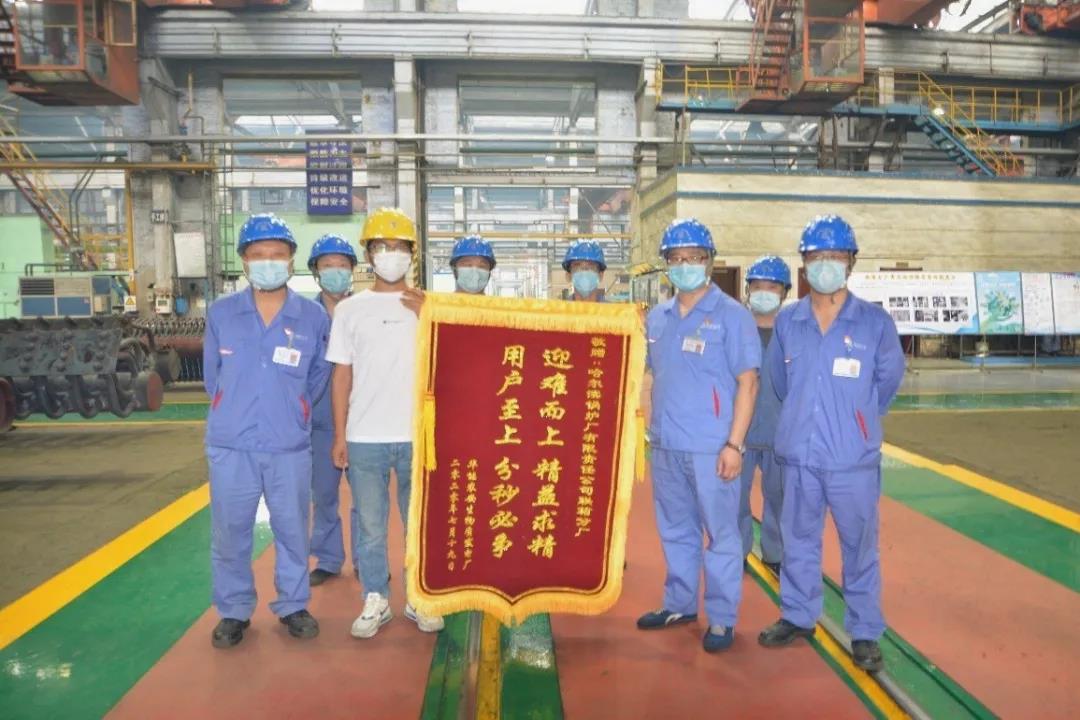 首页- 尊龙集团中国官方网站