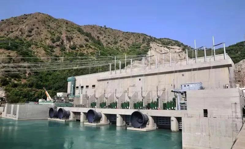 首页- 尊龙集团中国官方网站