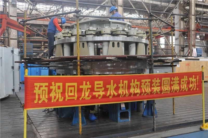 首页- 尊龙集团中国官方网站