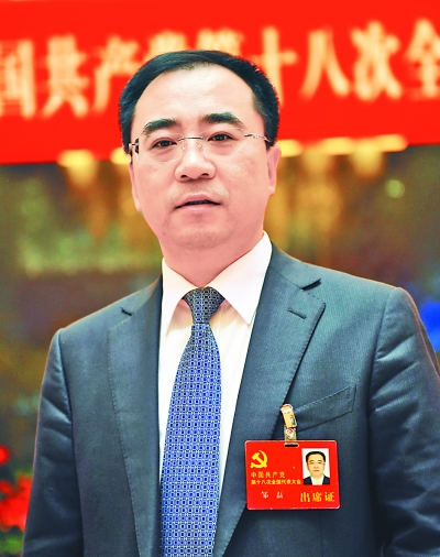 首页- 尊龙集团中国官方网站