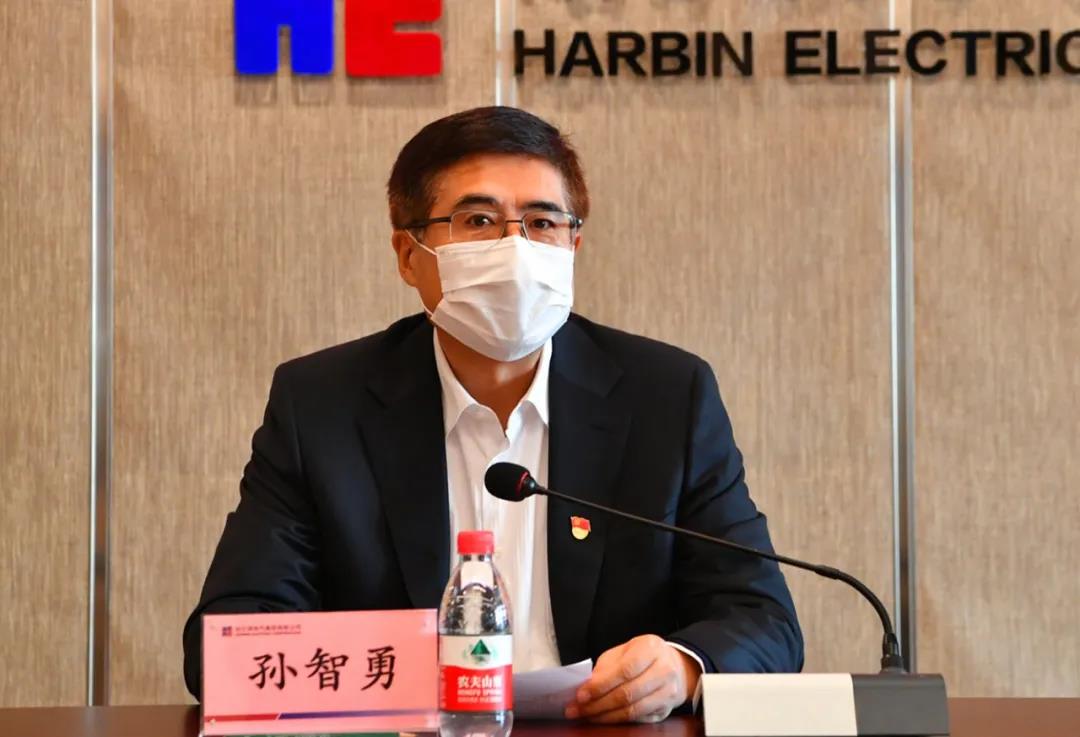 首页- 尊龙集团中国官方网站