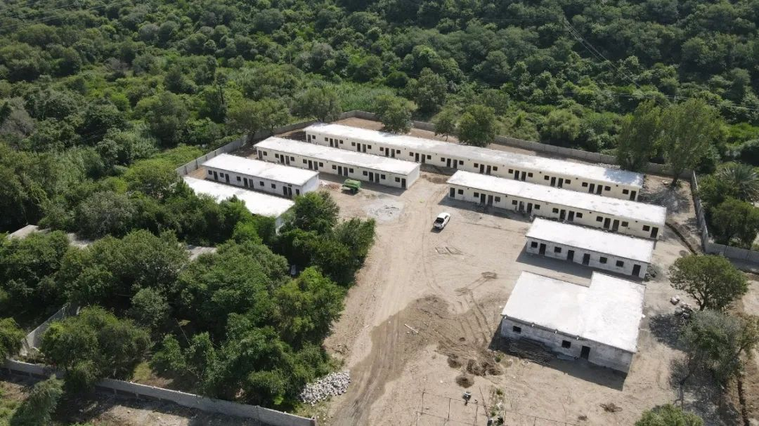 首页- 尊龙集团中国官方网站