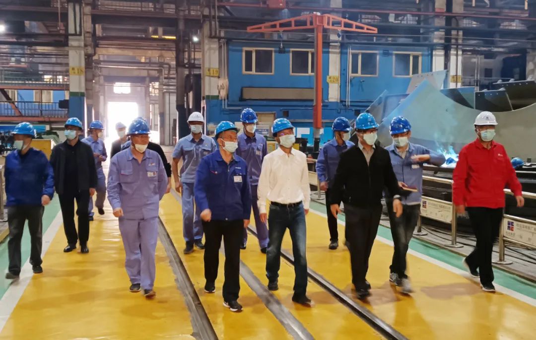 首页- 尊龙集团中国官方网站