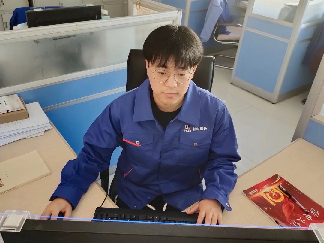 首页- 尊龙集团中国官方网站