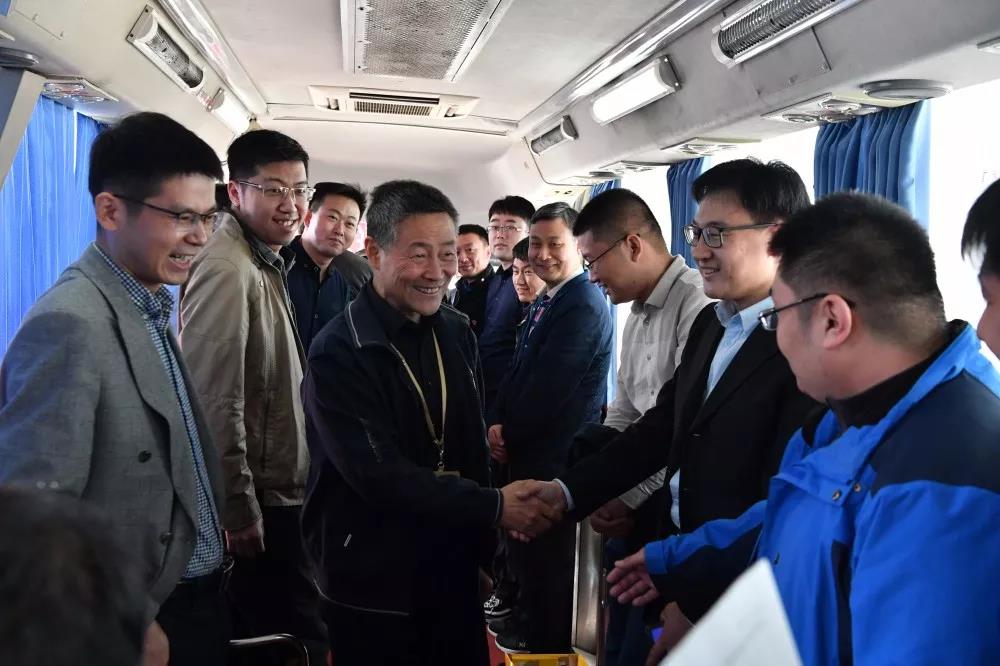 首页- 尊龙集团中国官方网站