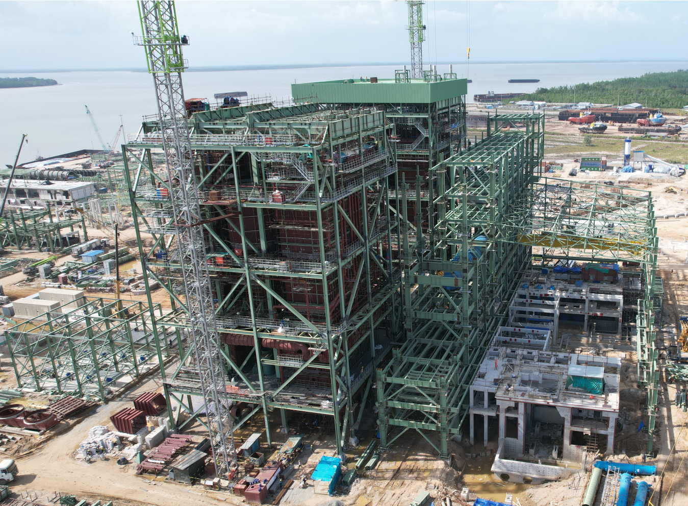 首页- 尊龙集团中国官方网站