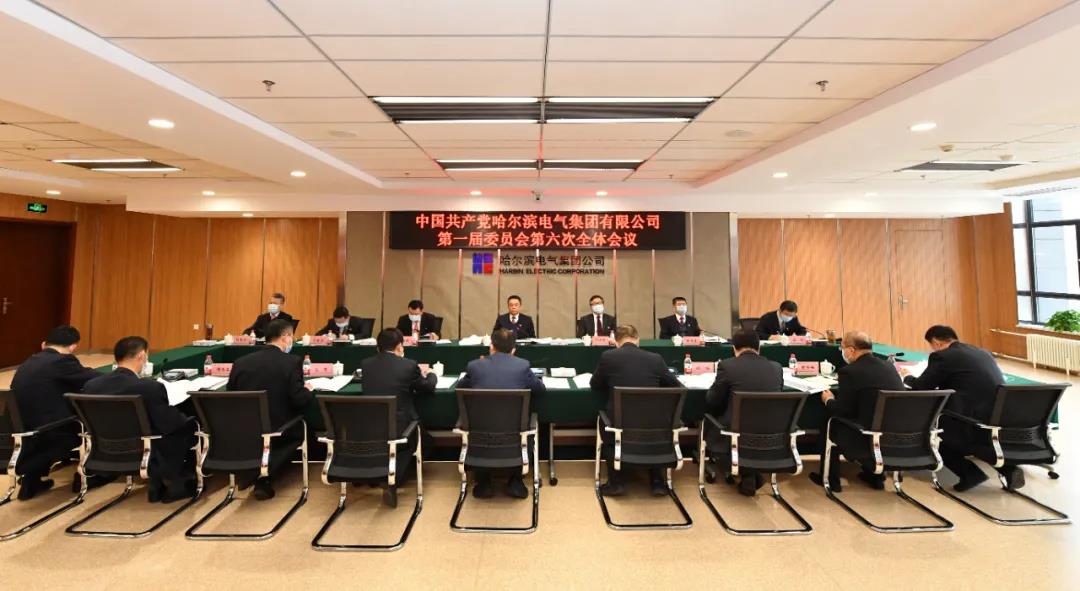 首页- 尊龙集团中国官方网站