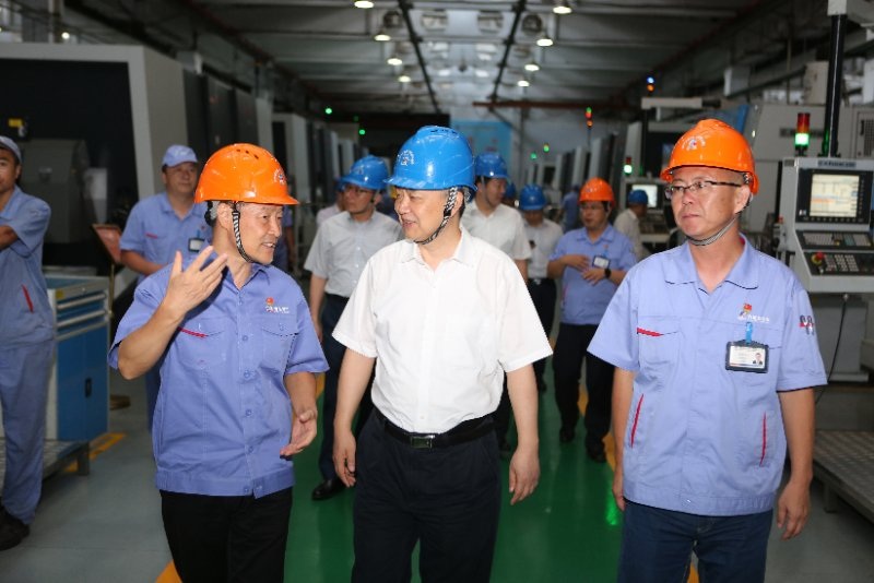 首页- 尊龙集团中国官方网站