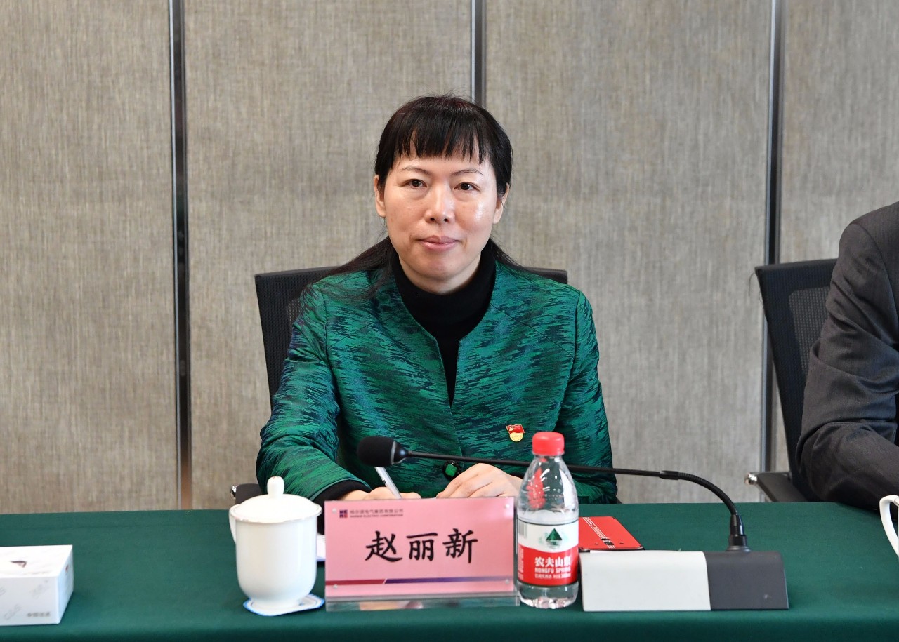 首页- 尊龙集团中国官方网站