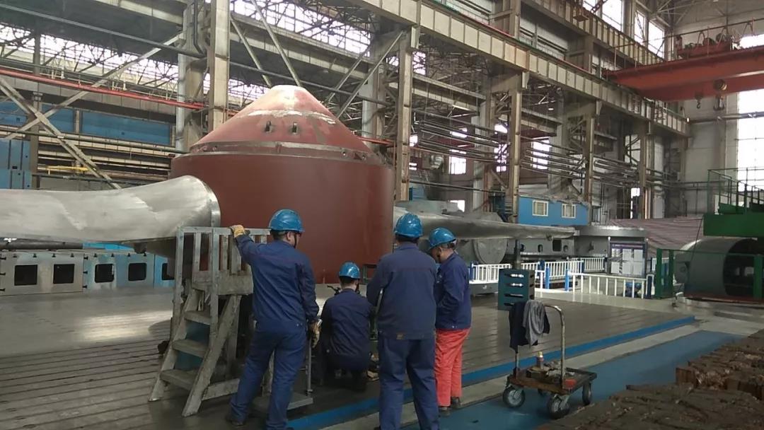 首页- 尊龙集团中国官方网站