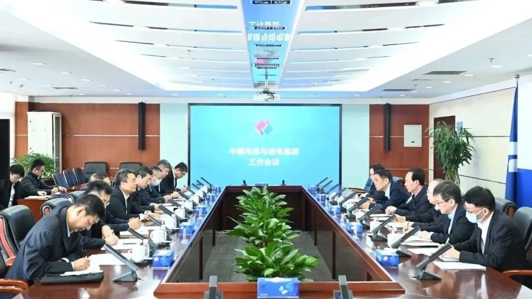 BB866A53F8E2B07AC60A6D35426_2A5821D9_1A208.jpg?e=