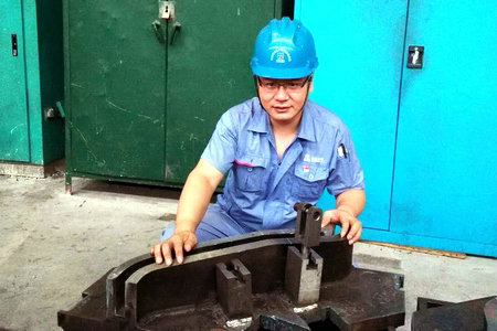 首页- 尊龙集团中国官方网站