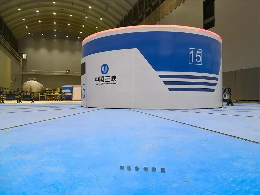 首页- 尊龙集团中国官方网站