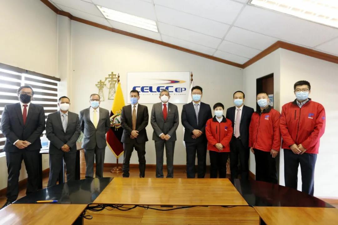 首页- 尊龙集团中国官方网站